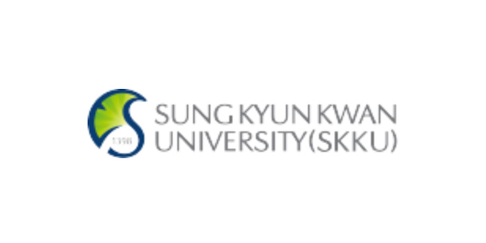 Sungkyunkwan University Summer Camp with IT and programming